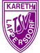 TSV Kareth-Lappersdorf TSV Kareth-Lappersdorf
