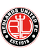 Redlands United FC Redlands United FC