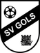 SV Gols SV Gols