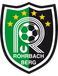 Union Rohrbach/Berg
