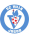 Sports Club Villa Jogoo