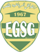 EGS Gafsa