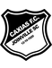 Caxias Futebol Clube (SC)