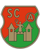 1.FC Magdeburg U17