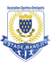 Stade Mandji Port-Gentil