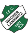 1.FC Wacker Lankwitz