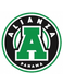 Alianza FC Panama
