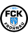 FCK Frohnau FCK Frohnau