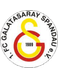 Galatasaray Spandau (- 2015)
