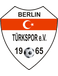 Berlin Türkspor 04 Berlin Türkspor 04