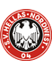 SpVgg Hellas-Nordwest 04