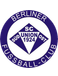 SC Union Südost SC Union Südost