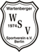 Wartenberger SV Wartenberger SV