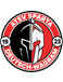 ATSV Deutsch-Wagram