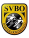 VV SVBO Emmen VV SVBO Emmen