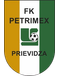 FK Petrimex Prievidza