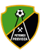 FK Banik Prievidza