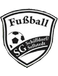 SG Schiffdorf/Sellstedt/Bramel SG Schiffdorf/Sellstedt/Bramel