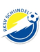 RKSV Schijndel RKSV Schijndel