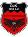 DJK Schwebenried/Schwemmelsbach DJK Schwebenried/Schwemmelsbach