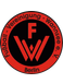 FV Wannsee FV Wannsee