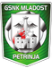 GSNK Mladost Petrinja