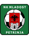 GSNK Mladost Petrinja