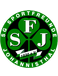 Sportfreunde Johannisthal Sportfreunde Johannisthal