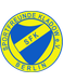 Sportfreunde Kladow Sportfreunde Kladow