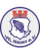 VfL Nauen VfL Nauen