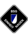 VfL Nauen