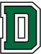 Dartmouth Big Green (Dartmouth College)