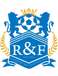 Guangzhou R&F