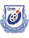 Changsha Ginde