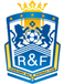 Guangzhou R&F