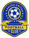 Kaduna United FC Kaduna United FC