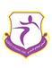 Al-Watani Club