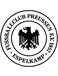 Preußen Espelkamp Preußen Espelkamp