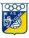 AS Calcio Figline