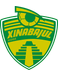 Deportivo Xinabajul Deportivo Xinabajul