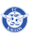 Kallon FC