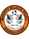 Mighty Blackpool Freetown Mighty Blackpool Freetown