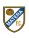 AS Materasassi