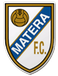 FC Matera