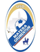 FC Matera