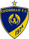 Chorrillo FC