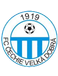 FC Cechie Velka Dobra