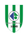 FK Loko Prag U19