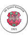 SK Dolni Kounice