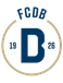 FC Dolni Benesov